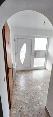 Foto - 5 Zimmer Einfamilienhaus zur Miete in Friedberg