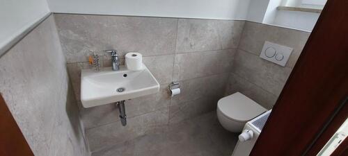 Foto - 5 Zimmer Einfamilienhaus in Friedberg