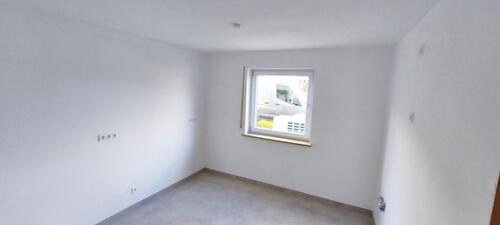 Foto - Einfamilienhaus in Friedberg zur Miete