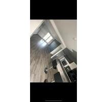 Penthouse Wohnung Köln Pesch - 485.000,00&nbsp;EUR Kaufpreis, ca.&nbsp; 94,00&nbsp;m&sup2; in Köln (PLZ: 50767) Heimersdorf