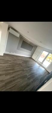 Foto - 4 Zimmer Etagenwohnung zum Kaufen in Köln