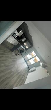 Foto - 4 Zimmer Etagenwohnung in Köln