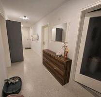 3 ZKB, Amberg Dreifaltigkeit - 860,00&nbsp;EUR Kaltmiete, ca.&nbsp; 93,00&nbsp;m&sup2; in Amberg (PLZ: 92224)