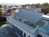 Foto - Moderne Wohnung in Sassnitz - 975,00&nbsp;EUR Kaltmiete, ca.&nbsp; 84,80&nbsp;m&sup2;