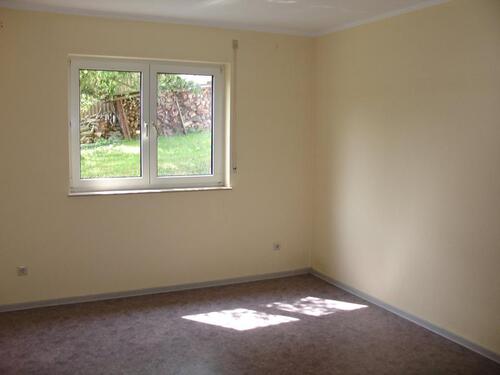 Foto - Etagenwohnung in Pohlheim