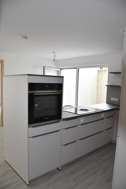 Foto - 2 Zimmer Terrassenwohnung in Friedrichshafen