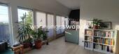 Foto - Wohnungsswap - 2 Zimmer, 56 m² - Lahmertstraße, Berlin