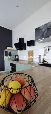 Foto - 2 Zimmer Etagenwohnung zur Miete in Berlin