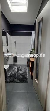 Foto - 2 Zimmer Etagenwohnung in Berlin