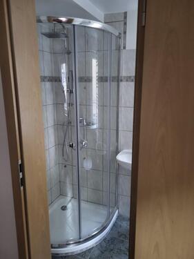 Foto - 3 Raum Wohnung in Eisenberg Thüringen, Johannisgasse 2