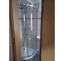 3 Raum Wohnung in Eisenberg Thüringen, Johannisgasse 2 - Naumburg (Saale)