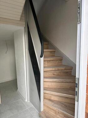 Foto - Einfamilienhaus in Herdorf zu verkaufen