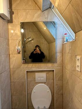 Foto - 2 Zimmer Einfamilienhaus zum Kaufen in Scheuerfeld