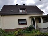 Foto - 5 Zimmer Einfamilienhaus zum Kaufen in Rösrath