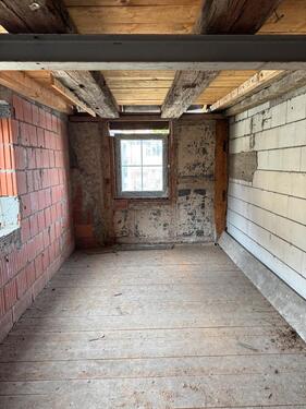 Foto - 12 Zimmer Mehrfamilienhaus, Wohnhaus in Güglingen