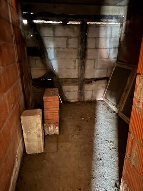 Foto - Mehrfamilienhaus, Wohnhaus in Güglingen zum Kaufen