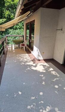 Foto - Einfamilienhaus in Bad Bergzabern zum Kaufen