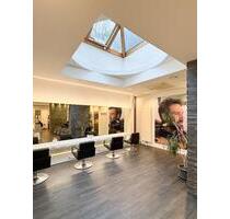 Gewerbefläche am Judentor - 1.890,00&nbsp;EUR Kaltmiete, ca.&nbsp; 160,00&nbsp;m&sup2; in Coburg (PLZ: 96450)