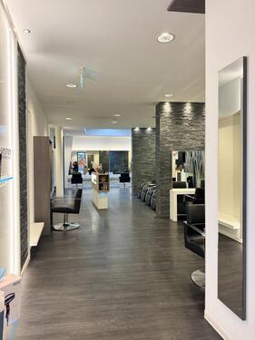 Foto - andere zur Miete in Coburg