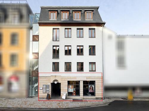 Foto - andere in Coburg