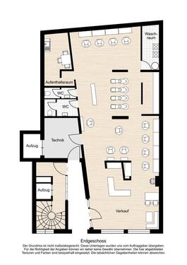 Foto - andere in Coburg zur Miete