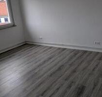 Schöne 2-Zimmer-Wohnung mit Balkon in Geestemünde - 62 m² - Bremerhaven