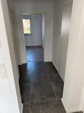 Foto - 1 Zimmer Etagenwohnung in Schiffweiler