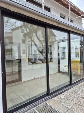 Foto - 6 Zimmer Einfamilienhaus zur Miete in Schorndorf