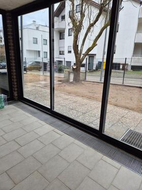 Foto - 6 Zimmer Einfamilienhaus in Schorndorf