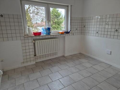 Foto - Einfamilienhaus in Schorndorf zur Miete