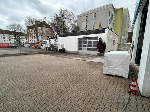 Foto - andere zur Miete in Köln