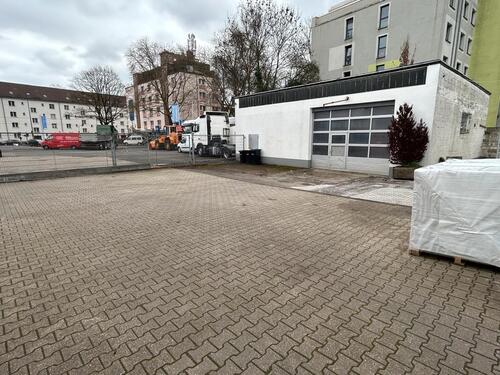 Foto - andere in Köln