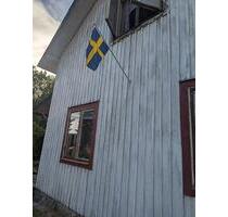 Haus in Schweden - 25.000,00&nbsp;EUR Kaufpreis, ca.&nbsp; 120,00&nbsp;m&sup2; in Hagenow (PLZ: 19230)