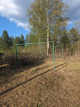 Foto - Einfamilienhaus in Hagenow zum Kaufen