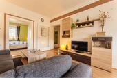 Foto - andere in Braunlage zur Miete