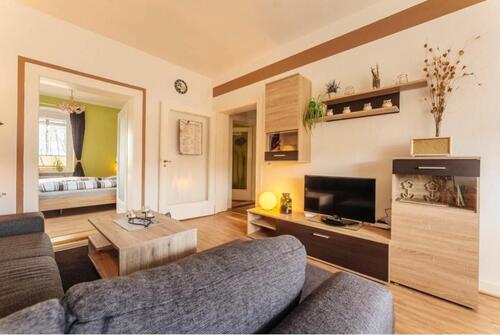 Foto - andere in Braunlage zur Miete