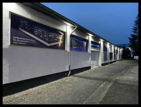 Foto - andere zur Miete in Kierspe