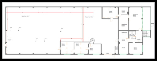 Foto - andere in Kierspe