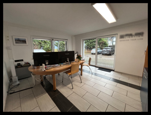 Foto - andere in Kierspe zur Miete