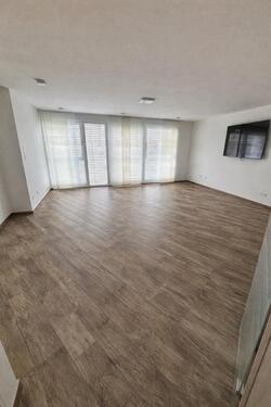 Foto - 4 Zimmer Etagenwohnung in Hochdorf