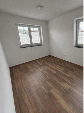 Foto - Etagenwohnung in Hochdorf zur Miete