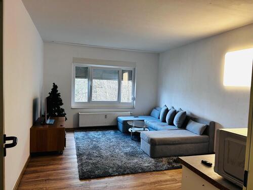 Foto - Mietwohnung - 455,00&nbsp;EUR Kaltmiete, ca.&nbsp; 100,00&nbsp;m&sup2;&nbsp;Wohnfl&auml;che