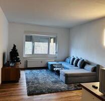 Mietwohnung - 455,00&nbsp;EUR Kaltmiete, ca.&nbsp; 100,00&nbsp;m&sup2;&nbsp;Wohnfl&auml;che in Marburg (PLZ: 35041) Marbach