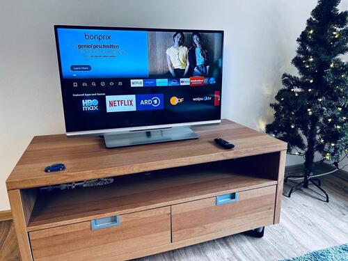 Foto - 1 Zimmer Etagenwohnung zur Miete in Marburg