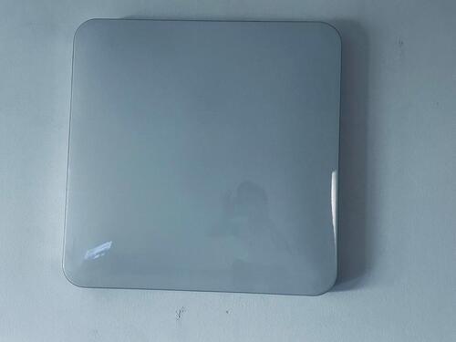 Foto - Etagenwohnung mit 100,00 m&sup2; in Marburg zur Miete