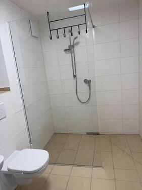 Foto - 1 Zimmer Erdgeschoßwohnung in Geretsried