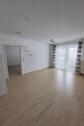 Foto - 45qm Wohnung in Eschenbach mit Kellerabteil und Garage.