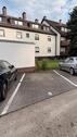 Foto - Gernsbach!!! Stellplatz Parkplatz zu vermieten