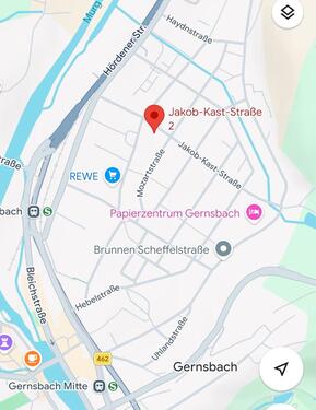 Foto - andere zur Miete in Gaggenau