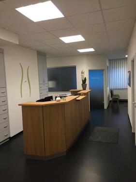 Foto - Arztpraxis - 1.500,00&nbsp;EUR Kaltmiete, ca.&nbsp; 145,00&nbsp;m&sup2;